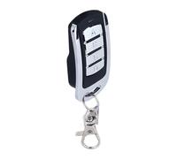 Multi Frequency Cloning Remote Keys Duplicator 100-150m Open Space Transmission Distance for Electric Shutter Door Lamp Switch 280-868MHZ