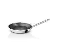 Eva Solo Eva Trio Mosaic frying pan Ø28 cm