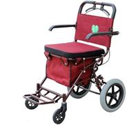 Multi Funct Shopping Trolley for Seniors Foldable Utili Cart with Big Wheels Kitchen Sto Push pe Walker Ideal Elderly Walking Assist and Shopping Aid