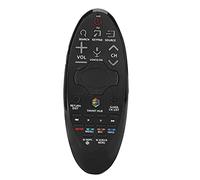 Multi-function 2-in-1 Universal Remote Control for RBN59-01185F BN59-01185D BN59-01184D BN59-01182D BN59-01181D BN94-07469A BN94-07557A BN59-01185A Smart TV Remote Control