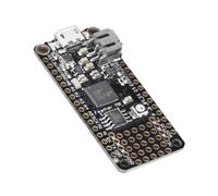 Multi-function 403 image M0 express features, ATSAMD21 M0 microcontroller for all your electronics needs