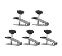 Multi-Function Arm Tool Lift Jack | Adjustable Handheld Height-lifting Device Furniture, Wall Tiles And Heavy Items | Ideal For Moving, Installation DIY Projects With Precise Elevation Control