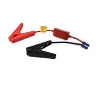 Multi Function Auto Start Device Supporting Quick Boosting Capability up to Peak Performance of 600Amps