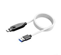 Multi-Function Cable, for UMF Pro EDL V2 TP HW USB COM1.0 Startup Cable for Ultimate Device Programming