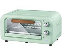 Multi-Function Convection Toaster Oven, Countertop Baking & Snack Oven for Home Kitchen & Commercial Use, Versatile Cooking Appliance for Quick Meals