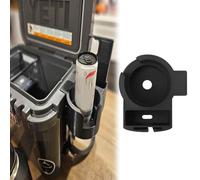Multi-function cup holder for YETI Roadie 15