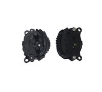 Multi Function Dial Wheel Assy Parts ，compatible For Sony， ILCE-7M3 ILCE-9 ILCE-7rM3 A7III A9 A7rM3 A7rIII A7RM3A Camera