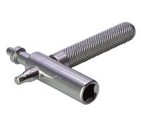 Multi Function Drum key Only