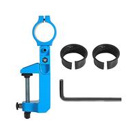 Multi-Function Electric Drill Fixing Bracket Hand Drill Bracket Bench Holder Electric Rack