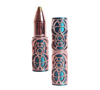 Multi-Function Electric Eyebrow Groomer for Various Body Hair Fast Trimming Portable Device Eyebrow Trimming Tool