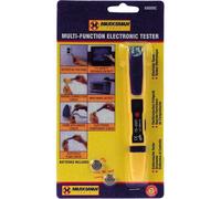 MULTI FUNCTION ELECTRONIC ELECTRICAL TEST TESTER