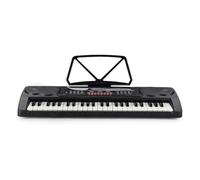 Multi-function Electronic Keyboard Multi-function Electronic Keyboard 49-key Multi-function Electronic Keyboard