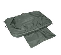 Multi-Function Fishing Reception Mat Sonik Xtractor Vert TU