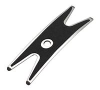 Multi-function Guitar Bass Wrench Toggle Switch Tuner Bushing Rotation Repair Tool Guitar Accessories Wrench Tool