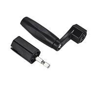 Multi-function Guitar String Repair Tool, Guitar String Winder and Cutter, Guitar Repair Tool, Guitar String Winder and Cutter,