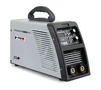 Multi-Function Inverter Welding Equipment, Progress 1700 PFC
