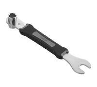 Key Multi-Funcion. Key Of Pedals 15 Super B-Ref tb-mw50 for Bike