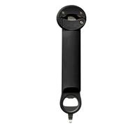 Multi-Function Kitchen Too Handy Bottle Jar Easy Opener Multi Kitchen Tool forJelly Jars, Wine B