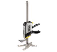 Multi-function lifter 150 Kg TradeLift FATMAX Stanley FMHT83550-1