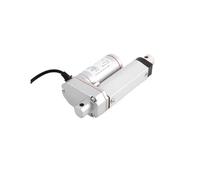 Multi-function Linear Actuator electronic starter DC12V 50mm Stroke Heavy Duty 350N load linear actuator linear electronic starter MQXFCZUX