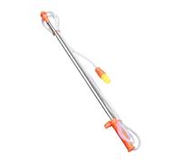 Multi-function Long Extendable Ergonomic Replacement Spray Lance | Telescopic backpack sprayer for indoors, greenhouse, garden, patio, lawn, plants, flowers, shrubs and