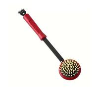 Multi-Function Meridian Massage Hammer for Middle-Aged and Elderly - Shoulder and Neck Fitness Relief
