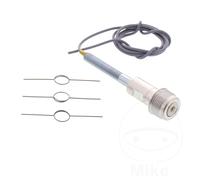 Multi Function Part BL1000 100.901