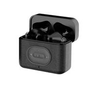 Multi-function Remote Bluetooth Headset Mobile Phone Remote & for Hands Likes/Page Turning Selfies Bluetooth Bluetooth Headphones - with Long Turner Headphones V5.4 Life Turner Multifunct