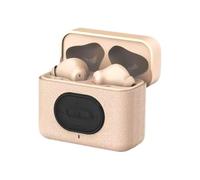 Multi-function Remote Bluetooth Headset Mobile Phone Remote Likes/Page Turning & for Hands Selfies - Life Life Headphones Turner Page Battery Bluetooth Ergonomic with Hea - Turner Multifunc