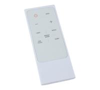 Multi Function Remote for Air Conditioning, Suitable for EATC08RE1 RG15A EATC08RE1 RG15A1 (B) / G15A2 (B) Series Air Conditioning Controller
