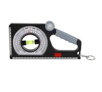 Multi Function Slope Gauge Constructing