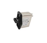 Multi-function socket power filter CW2C-03A-T CW2B-10A 6A electromagnetic anti-interference(CW2C -06A -T 6A)