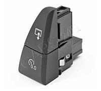 Multi-function Switch For Audi A6 12-18 A7 10-18 4G19272276PS