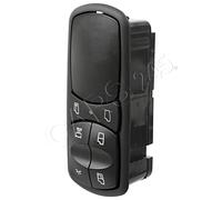 FEBI BILSTEIN 175827 Window switch