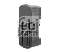 Auto Car Multi-Function Switch Fits Mercedes FEBI BILSTEIN 1003811
