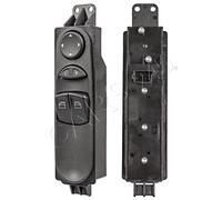 Multi-Function Switch FEBI Fits MERCEDES Viano Vito Vito Mixto 03-15 6395450913