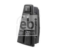FEBI BILSTEIN 179394 Window switch