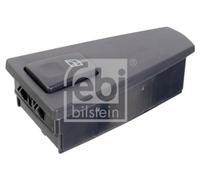 Electric Window Switch Left 179223 Febi 20455318 20568858 20752919 20953593 New