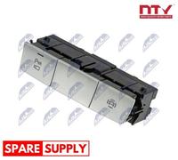 MULTI-FUNCTION SWITCH FOR AUDI A6 ALLROAD C8 A6 C8 A7 A8 D5 NTY EWS-AU-073