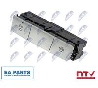 Multi-Function Switch for AUDI E-TRON Q8 NTY EWS-AU-073