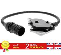 Multi-function Switch For Bmw 3 98-05 5 95-03 7 95-01 Z4 02-05 24107507818
