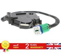 Multi-function Switch For Citroen C5 DS3 Peugeot 207 307 308 2529.27