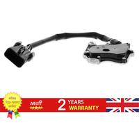 Multi-function Switch For Porsche BOXSTER 04-12 CAYMAN 05-13 98632561201