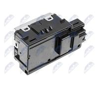 Multi-Function Switch NTY Fits MERCEDES Gle W167 18-23 A1679050503