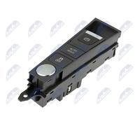 Fits NTY EWH-WW-006 Manual brake start switch