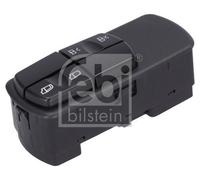 FEBI BILSTEIN 198600 Window switch