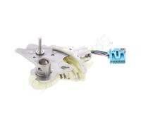 VEMO Aftermarket Multi Function Switch High Quality for CHEVROLET V51-73-0142