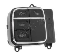 VEMO Aftermarket Multi Function Switch High Quality for CHEVROLET V51-73-0147