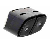 VEMO Multi-Function Switch for CHEVROLET TRAILBLAZER KC 2007-09 to 2009-12