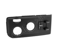 VEMO Multi-Function Switch for CHEVROLET SILVERADO 1500 Standard 2013-2018